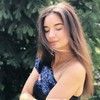 jocelynwong429